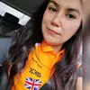Karla Barrett - @kabarrett26 - TikTok