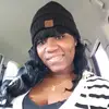 Karla Barrett - @karlanicole_1205 - TikTok