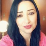 Karla Barretto Sandoval - @karlabarrettos - Instagram