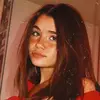 Karla❤️ - @karla..barrett - TikTok