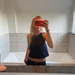 Karla Møller Barrett - @karlambarrett - Instagram