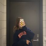 Karla Møller Barrett - @karla__barrett - Instagram