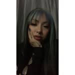 𝓚𝓪𝓻𝓵𝓪 𝓑𝓪𝓻𝓻𝓸́𝓷 🧸 🖤🪄 - @lamerababy_ - Instagram