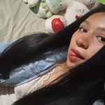 Karla Barrón - @it_krla_ - Instagram