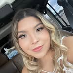 Karla Barron - @_karla.barron_ - Instagram