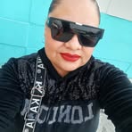 Karla Barron - Facebook
