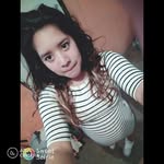 karla barron - @karlabarron298 - Instagram