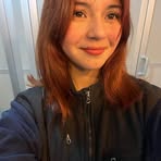 Karla Barron - Facebook