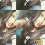 @karla_barron_153 - Instagram