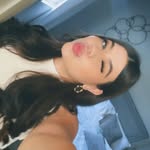 Karla Barrón - @fer.7n7 - Instagram