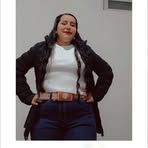 Karla Barron - Facebook