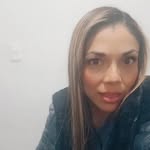 Karla Barron - @krlabarron - Instagram