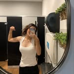 Karla Barrón - @karlaamxl - Instagram