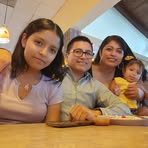 Karla Barron - Facebook