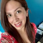 Karla Barrón - @karla.barron.90 - Instagram