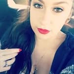 Karla Barron - @karlabarron7067 - Instagram