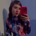 Karla Barron - @karlabarron30 - Instagram