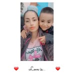Karla Barron - Facebook