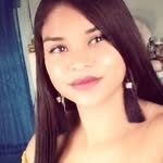 Karla Barron - @karlabarron711 - Instagram