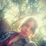 Karla Barron - Facebook