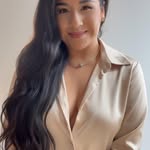 Karla Barron - @ax2102 - Instagram