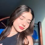 Karla Barron - Facebook