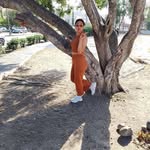 Karla Barron - @yomara_barron - Instagram