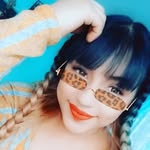 Karla Barron - @karla.barron.524381 - Instagram