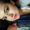 Karla Barrón - @karlabarron00 - TikTok
