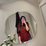 𝓚𝓪𝓻𝓵𝓪 𝓑𝓪𝓻𝓻𝓸𝓷 - @karla_jerania - Instagram