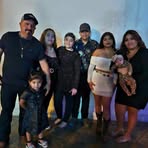 Karla Barron - Facebook