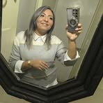 Karla Barron - Facebook