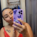 Karla Barron - @karla23_barron - Instagram