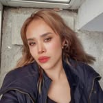 Karla Barrón - @karla__barron - Instagram