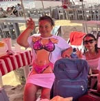 Karla Barron - Facebook