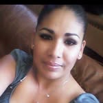 Karla Barron - @barron2701 - Instagram