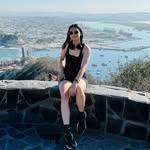 Karla Barron 🦋 - @karlabarron_gl - Instagram