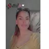 🌷karla Barron 🥰🥰🥀🥀🥀🌹🌹 - @karlabarron564 - TikTok