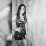 Karla Barron ❤ - @karlabarron902 - Instagram