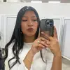 karla_barron ♡ - @karla_vald - TikTok