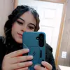 Karla Barron - @karla.barron3 - TikTok