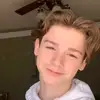 Karla Barrón - @karlabarron14 - TikTok