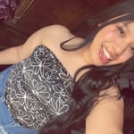 Karla Barron Hernandez - @karlaa.yanet - Instagram