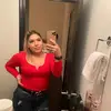 KARLA - @barron_karla7 - TikTok