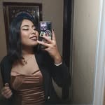 Karla Barron Lopez - @karla_lopez352 - Instagram