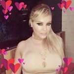 Karla Barron Luna - @karlabarronluna - Instagram