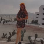 Karla Barron Mont - @karlamont2021 - Instagram