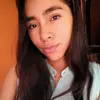 Karla BR. - @karlabarron32 - TikTok