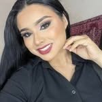 Karla Ibeth Barrón Rodríguez - @karlabarronrodriguez - Instagram