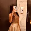 ️KARLA🌵🪶🇲🇽 - @karla_barron15 - TikTok